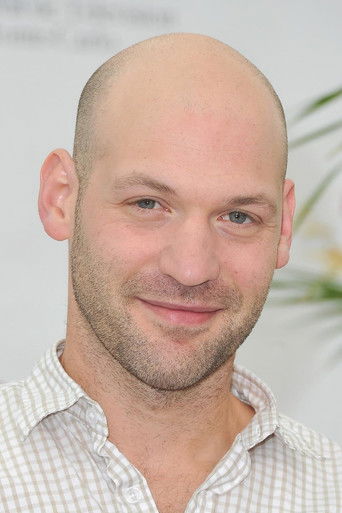 Corey Stoll — photo 3