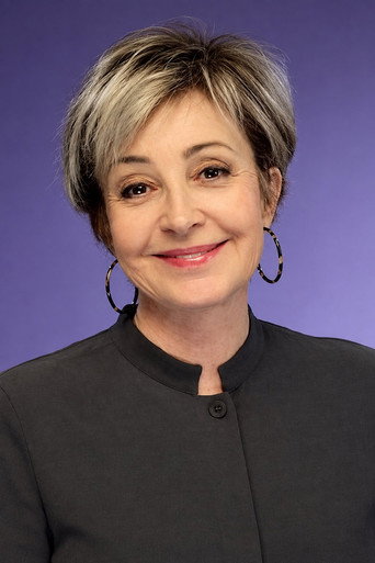 Annie Potts