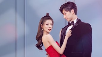 Paisajes de amor - S1E01