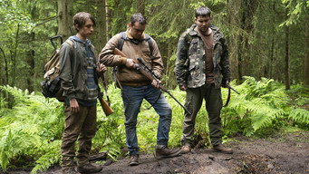 #14 Kill