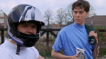 Murder Story (1989)