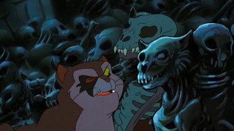 #9 Felidae