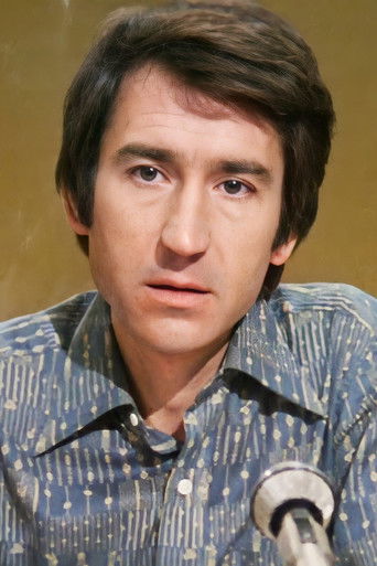 Foto de José Sacristán