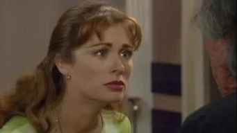 Episode 106 — Episode 106