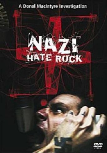 Nazi Hate Rock (2006) Nazi Hate Rock (2006)