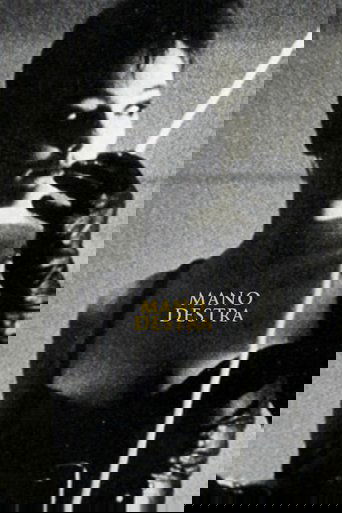 Mano Destra