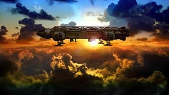 #3 Space: 1999