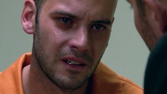 El Cartel de los Sapos S01E45