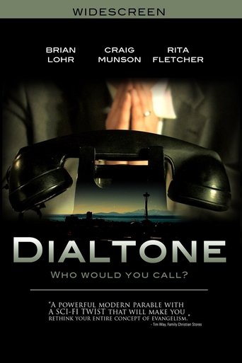 Dialtone