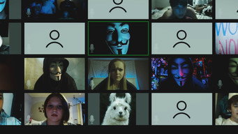 Anonymous (2022- )