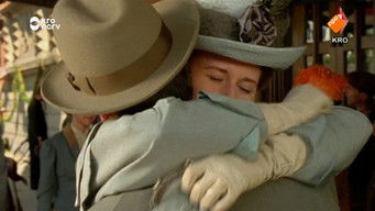 Episode 1 — Deel 1