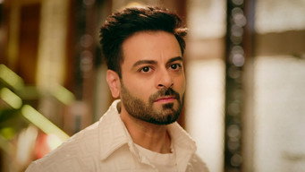 Episode 67 — Vikrant Lashes Out At Mannat