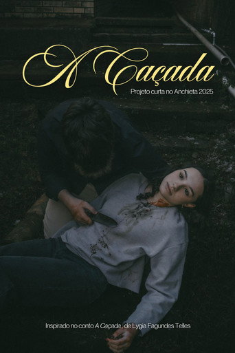 A Caçada