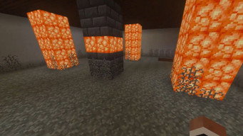#11 Liminal's
