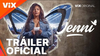 Jenni media image