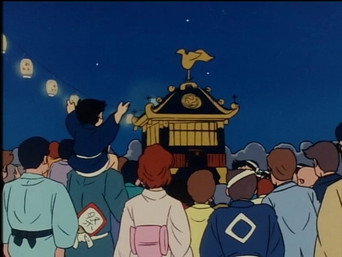 Episode 26 — Episode 26