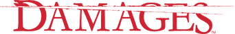 Damages logo