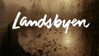 Landsbyen media image