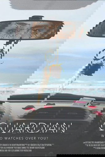 Guardian (2018) Guardian (2018)