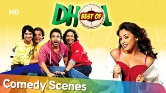 Dhol (2007)