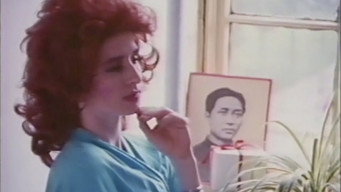 Lady media image