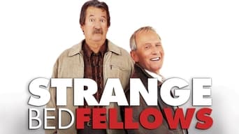 Strange Bedfellows (2004)