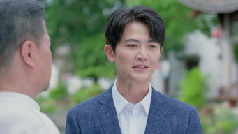 Episodio 14 — Episodio 14