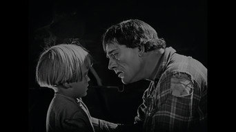 The Trap (1922)