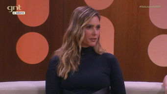 Episode 9 — Episode 9