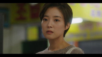 Episode 24 — A Phone Call