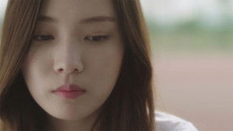 Episode 9 — Episode 9