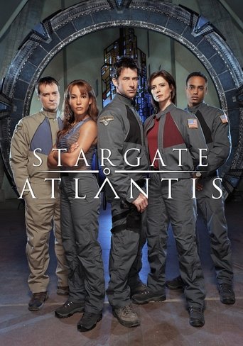 Stargate Online Schauen Stargate Online Schauen