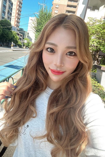 Foto de 柚木ひなた