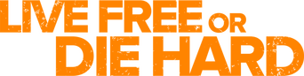 Live Free or Die Hard logo