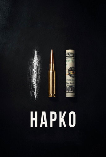 Narcos