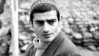 The World's Most Beautiful Swindlers (1964)