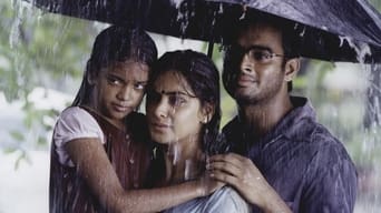 Kannathil Muthamittal (2002)