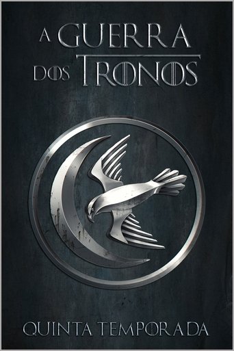 8 mile rua das iluses dublado e legendado download torrent 8 mile rua das iluses dublado e legendado download torrent