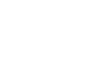 Man in the Arena: Tom Brady logo