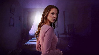 Trapped in Her Dorm Room (2025)