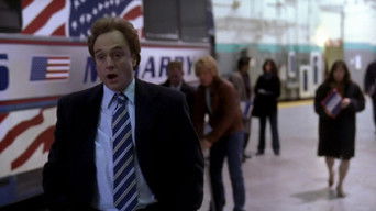 Cena de Episódio 15