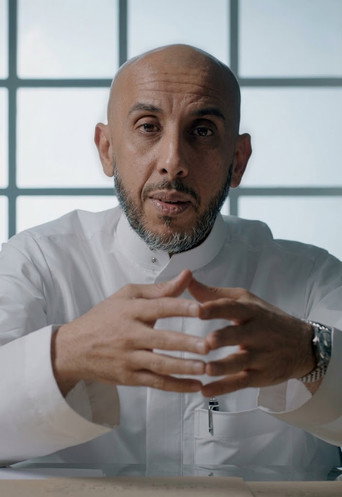 محمد البيز