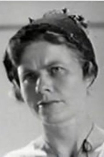 Image of Glen Walters