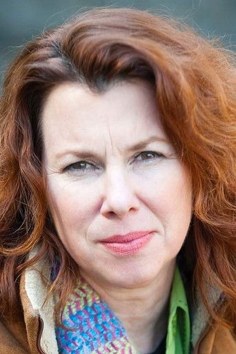 Siobhan Fallon Hogan — photo 4