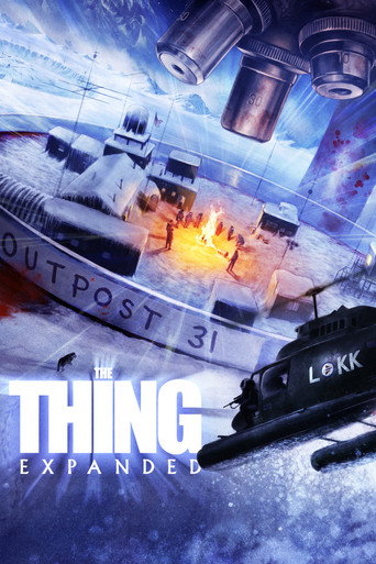 Poster 2