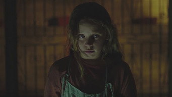 Sleepover media image