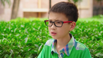 Episode 12 — Episode 12