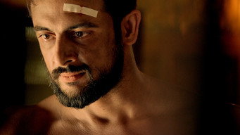 #13 Apharan