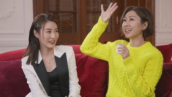 Episode 2 — Episode 2