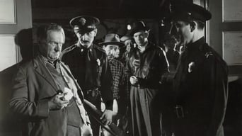 Border Incident (1949)